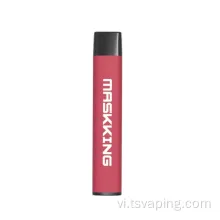 Puff Bar 400 Puffs Makking Pt Vape Vape